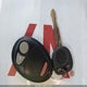 5GTEN13E288149570 2008 Hummer H3 Suv auction photo thumbnail 11