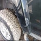 5GTEN13E288149570 2008 Hummer H3 Suv auction photo thumbnail 6