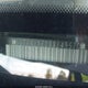 5GTEN13E288149570 2008 Hummer H3 Suv auction photo thumbnail 9