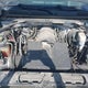 1GCVKNEH7GZ344331 2016 Chevrolet Silverado 1500 Wt auction photo thumbnail 10