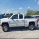 1GCVKNEH7GZ344331 2016 Chevrolet Silverado 1500 Wt auction photo thumbnail 15