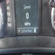 1GCVKNEH7GZ344331 2016 Chevrolet Silverado 1500 Wt auction photo thumbnail 16