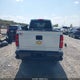 1GCVKNEH7GZ344331 2016 Chevrolet Silverado 1500 Wt auction photo thumbnail 17