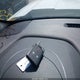 1GCVKNEH7GZ344331 2016 Chevrolet Silverado 1500 Wt auction photo thumbnail 11