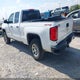 1GCVKNEH7GZ344331 2016 Chevrolet Silverado 1500 Wt auction photo thumbnail 3