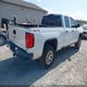 1GCVKNEH7GZ344331 2016 Chevrolet Silverado 1500 Wt auction photo thumbnail 4