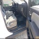 1GCVKNEH7GZ344331 2016 Chevrolet Silverado 1500 Wt auction photo thumbnail 5