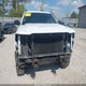 1GCVKNEH7GZ344331 2016 Chevrolet Silverado 1500 Wt auction photo thumbnail 6