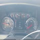 1GCVKNEH7GZ344331 2016 Chevrolet Silverado 1500 Wt auction photo thumbnail 7