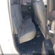 1GCVKNEH7GZ344331 2016 Chevrolet Silverado 1500 Wt auction photo thumbnail 8