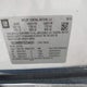1GCVKNEH7GZ344331 2016 Chevrolet Silverado 1500 Wt auction photo thumbnail 9