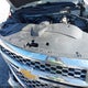 3GCUKREC0EG163253 2014 Chevrolet Silverado 1500 2Lt auction photo thumbnail 10