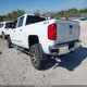 3GCUKREC0EG163253 2014 Chevrolet Silverado 1500 2Lt auction photo thumbnail 3