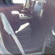 3GCUKREC0EG163253 2014 Chevrolet Silverado 1500 2Lt auction photo thumbnail 5