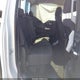 3GCUKREC0EG163253 2014 Chevrolet Silverado 1500 2Lt auction photo thumbnail 8
