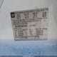 3GCUKREC0EG163253 2014 Chevrolet Silverado 1500 2Lt auction photo thumbnail 9