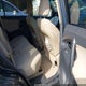 2T3BF4DV3CW258131 2012 Toyota Rav4 auction photo thumbnail 8