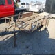 00000000000090051 1990 Homemade Trailer auction photo thumbnail 2