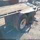 00000000000090051 1990 Homemade Trailer auction photo thumbnail 6