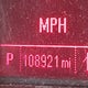 2GKFLUEK1H6319465 2017 GMC Terrain Slt auction photo thumbnail 15
