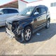 2GKFLUEK1H6319465 2017 GMC Terrain Slt auction photo thumbnail 2