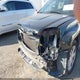2GKFLUEK1H6319465 2017 GMC Terrain Slt auction photo thumbnail 6