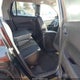 2GKFLUEK1H6319465 2017 GMC Terrain Slt auction photo thumbnail 8