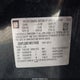 2GKFLUEK1H6319465 2017 GMC Terrain Slt auction photo thumbnail 9
