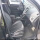 2GKFLUEK1H6319465 2017 GMC Terrain Slt auction photo thumbnail 5