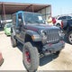 1C4HJXFN3NW127132 2022 Jeep Wrangler Unlimited Rubicon 4X4 auction photo thumbnail 1