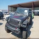 1C4HJXFN3NW127132 2022 Jeep Wrangler Unlimited Rubicon 4X4 auction photo thumbnail 2