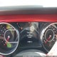 1C4HJXFN3NW127132 2022 Jeep Wrangler Unlimited Rubicon 4X4 auction photo thumbnail 7