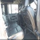 1C4HJXFN3NW127132 2022 Jeep Wrangler Unlimited Rubicon 4X4 auction photo thumbnail 8