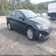 5NPD74LF5LH545798 2020 Hyundai Elantra Se auction photo thumbnail 1