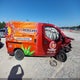 3N6CM0KN7JK703077 2018 Nissan Nv200 Sv auction photo thumbnail 13