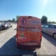 3N6CM0KN7JK703077 2018 Nissan Nv200 Sv auction photo thumbnail 16