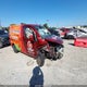 3N6CM0KN7JK703077 2018 Nissan Nv200 Sv auction photo thumbnail 1