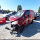3N6CM0KN7JK703077 2018 Nissan Nv200 Sv auction photo thumbnail 2