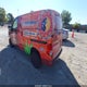 3N6CM0KN7JK703077 2018 Nissan Nv200 Sv auction photo thumbnail 3