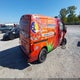 3N6CM0KN7JK703077 2018 Nissan Nv200 Sv auction photo thumbnail 4