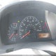 3N6CM0KN7JK703077 2018 Nissan Nv200 Sv auction photo thumbnail 7
