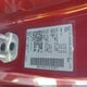 3N6CM0KN7JK703077 2018 Nissan Nv200 Sv auction photo thumbnail 9