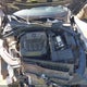 1VWBA7A36JC030995 2018 Volkswagen Passat 2.0T Se auction photo thumbnail 10