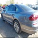 1VWBA7A36JC030995 2018 Volkswagen Passat 2.0T Se auction photo thumbnail 15