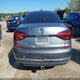 1VWBA7A36JC030995 2018 Volkswagen Passat 2.0T Se auction photo thumbnail 17