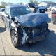 1VWBA7A36JC030995 2018 Volkswagen Passat 2.0T Se auction photo thumbnail 1
