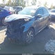 1VWBA7A36JC030995 2018 Volkswagen Passat 2.0T Se auction photo thumbnail 2