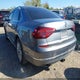 1VWBA7A36JC030995 2018 Volkswagen Passat 2.0T Se auction photo thumbnail 3