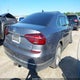 1VWBA7A36JC030995 2018 Volkswagen Passat 2.0T Se auction photo thumbnail 4