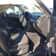 1VWBA7A36JC030995 2018 Volkswagen Passat 2.0T Se auction photo thumbnail 5